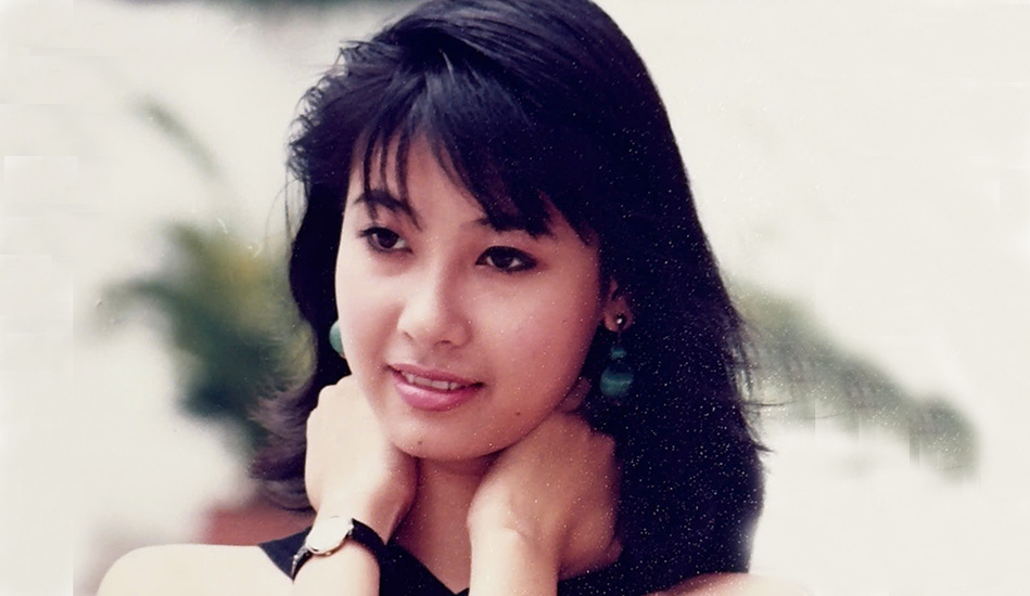 KJC bắn cá
