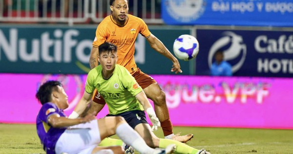 Thưởng tân thủ KJC