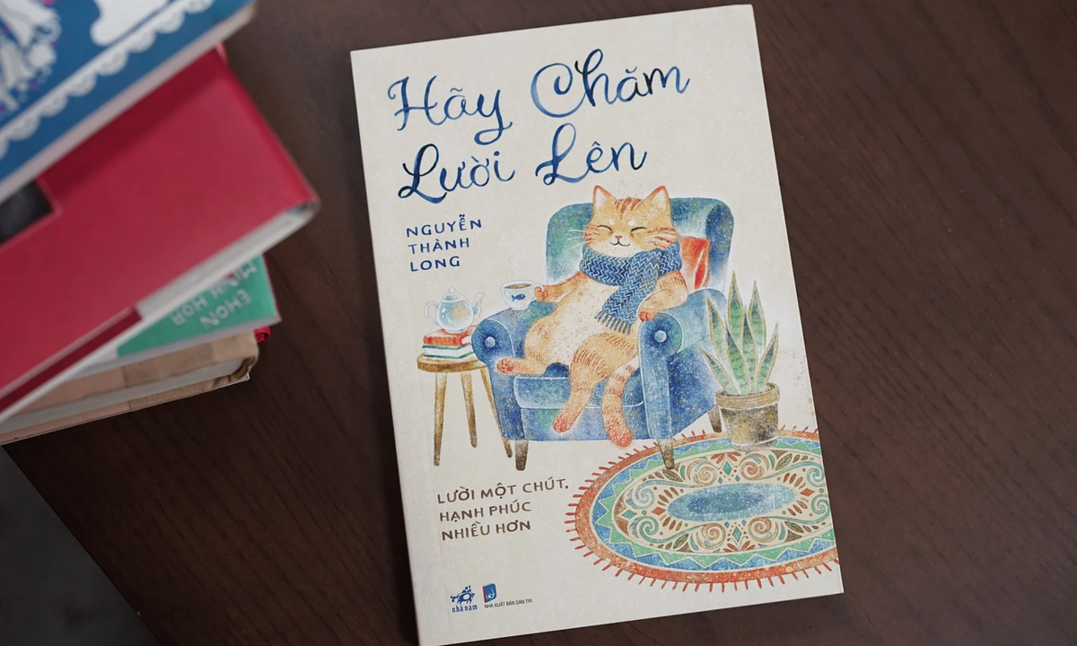 KJC chính thức