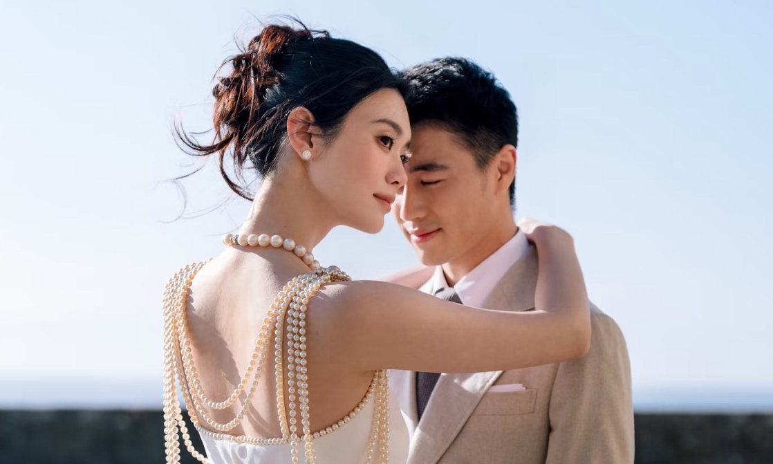 Thưởng tân thủ KJC