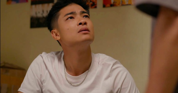Link vào nhà cái KJC: Vì sao con trai ‘Vua bãi rác’ gây sốt trên phim giờ vàng? - hình ảnh - betkjc.vip