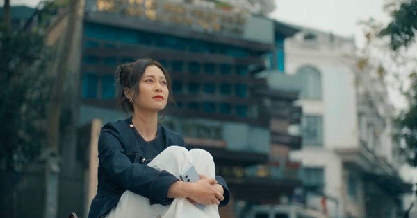 Quỳnh Châu – ‘Nữ hoàng nước mắt’ khuấy động phim giờ vàng và cơ hội thưởng đăng ký KJC - hình ảnh - betkjc.vip Quỳnh Châu – ‘Nữ hoàng nước mắt’ khuấy động phim giờ vàng và cơ hội thưởng đăng ký KJC - hình ảnh - betkjc.vip