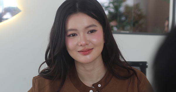 Thưởng tân thủ KJC