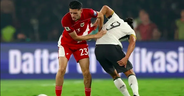 KJC cược thể thao: Thầy Kim ‘soi’ kỹ đối thủ Việt Nam tại AFF Cup 2026 - hình ảnh - betkjc.vip
