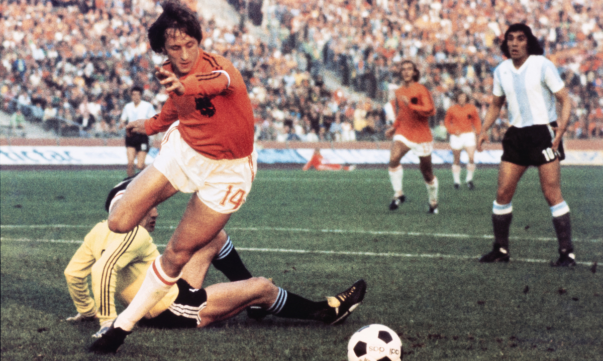Thể thao trực tuyến
