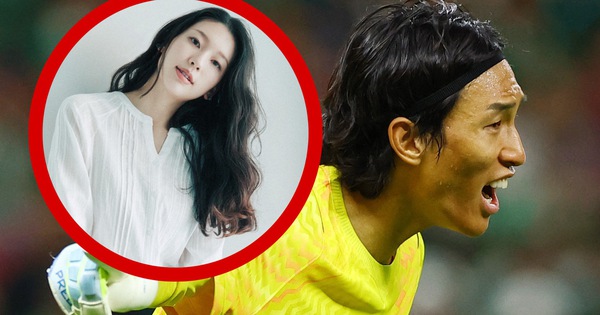 Mỹ nhân Hàn Kim Jin Kyung hứng ‘gạch đá’ sau sai lầm của chồng tại World Cup 2026 - hình ảnh - betkjc.vip