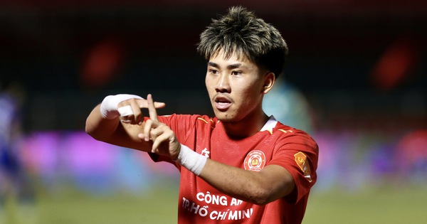 KJC bắn cá và tiềm năng của Việt kiều Khoa Ngô trên đội tuyển Việt Nam - hình ảnh - betkjc.vip