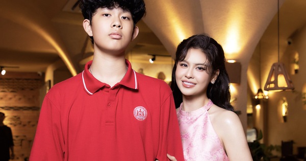 Thưởng tân thủ KJC
