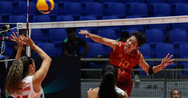 KJC cược thể thao