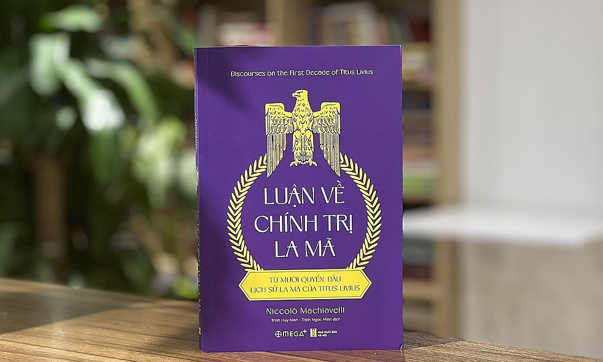 Nạp rút KJC
