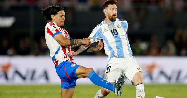 KJC cược bóng đá: Messi lập siêu phẩm phút 68, Argentina đại thắng Iceland - hình ảnh - betkjc.vip