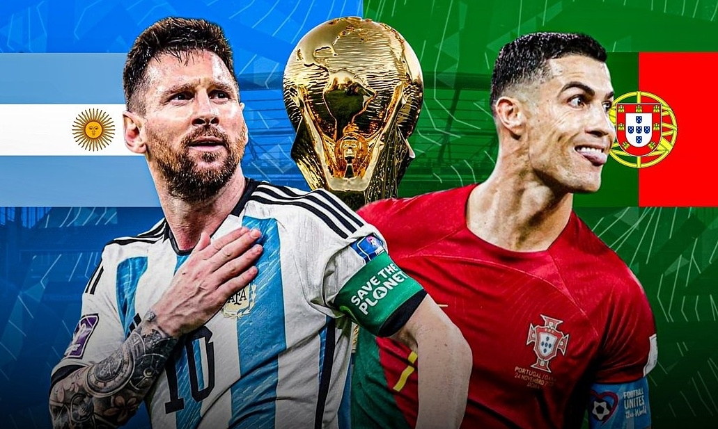 Nạp rút KJC nhanh chóng – Cập nhật tin nóng Messi vs Ronaldo tại World Cup 2026 - hình ảnh - betkjc.vip Nạp rút KJC nhanh chóng – Cập nhật tin nóng Messi vs Ronaldo tại World Cup 2026 - hình ảnh - betkjc.vip