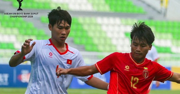 KJC cược bóng đá