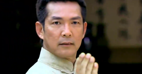 Thưởng đăng ký KJC