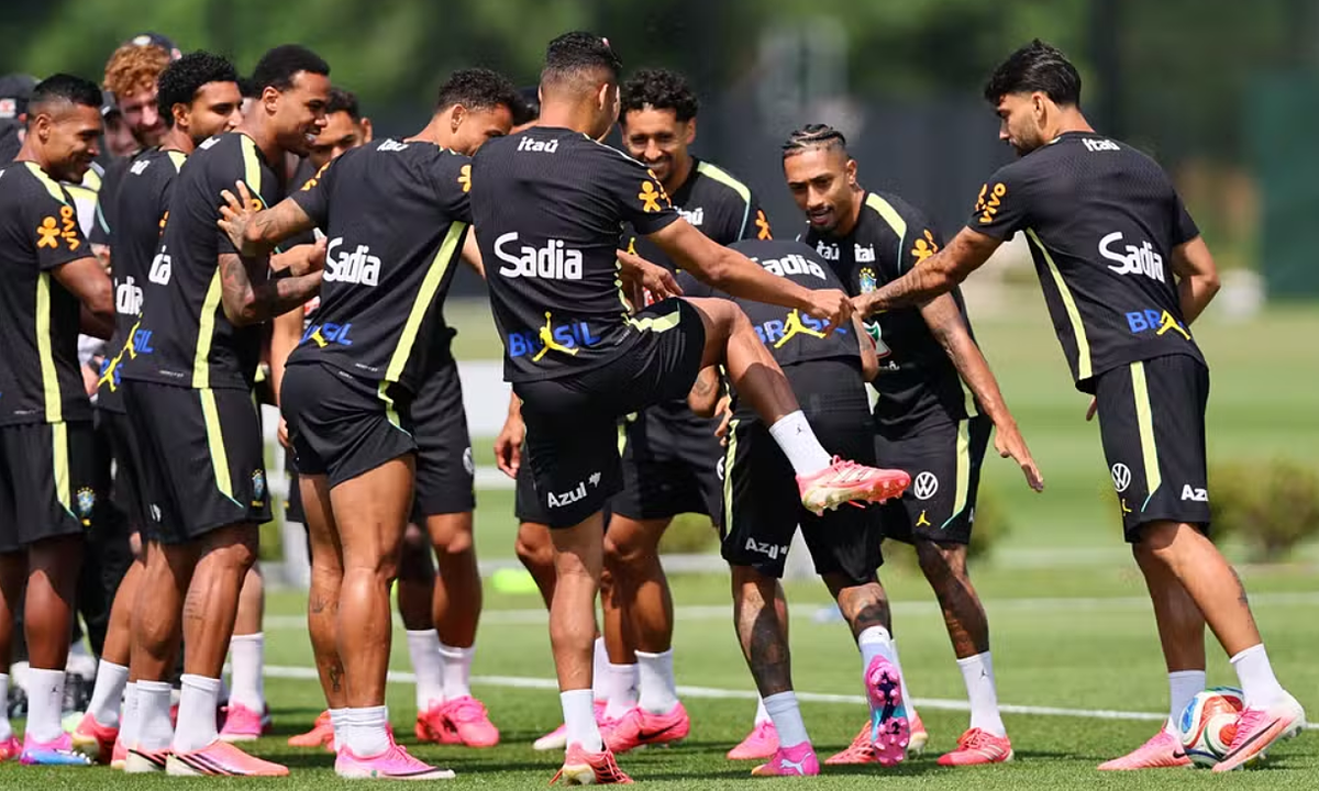Nhà cái không chặn: Neymar trở lại tập luyện, đồng đội hào hứng chờ màn tái xuất - hình ảnh - betkjc.vip