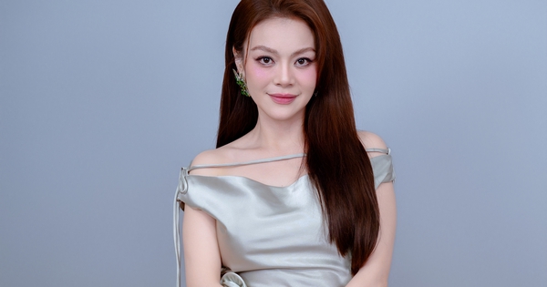 KJC bắn cá