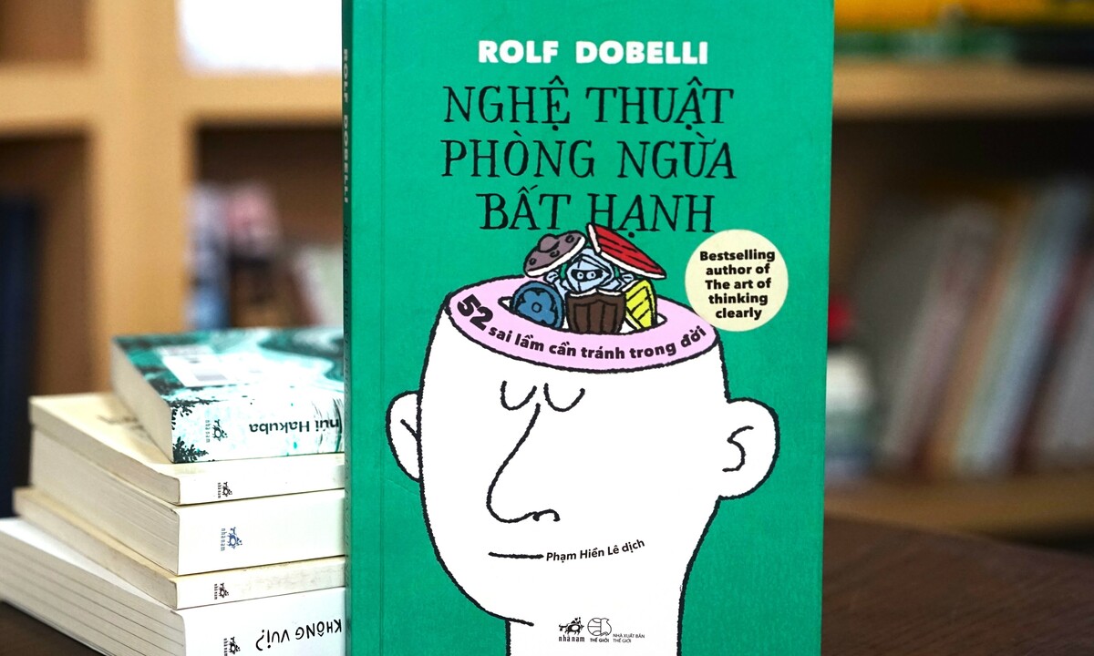 Game đổi thưởng uy tín