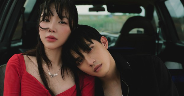 Thưởng tân thủ KJC