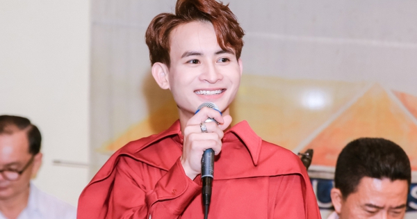 KJC Việt Nam và hành trình trưởng thành của ‘truyền nhân’ Ngọc Sơn sau 7 năm - hình ảnh - betkjc.vip