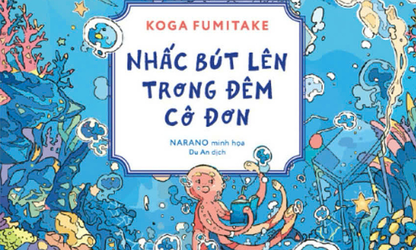 Nhà cái KJC