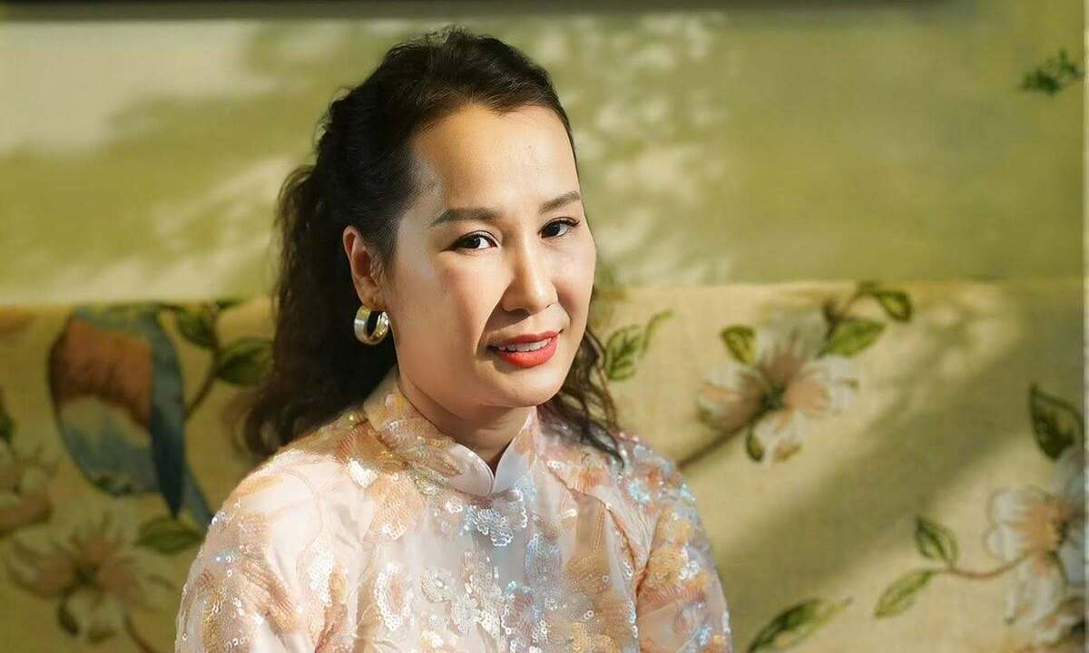 KJC VIP và câu chuyện danh dự của nhạc sĩ Giáng Son trong vụ ‘Giấc mơ trưa’ - hình ảnh - betkjc.vip