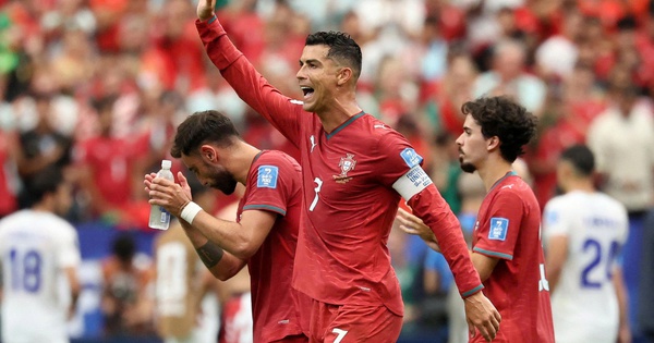 KJC Baccarat và những khoảnh khắc World Cup 2026 không thể quên - hình ảnh - betkjc.vip KJC Baccarat và những khoảnh khắc World Cup 2026 không thể quên - hình ảnh - betkjc.vip