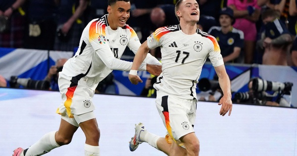 KJC cược thể thao
