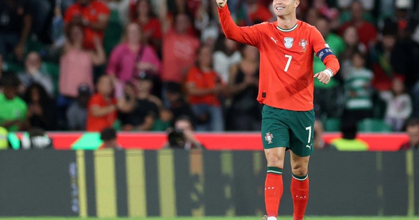 Thưởng tân thủ KJC: Cơ hội vàng cho fan thể thao cá cược mùa World Cup 2026 - hình ảnh - betkjc.vip