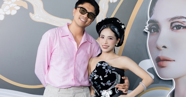 KJC hỗ trợ 24/7