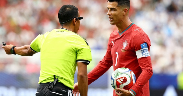 Link vào nhà cái KJC: ‘Lời nguyền’ World Cup 2010 đe dọa Bồ Đào Nha tại World Cup 2026? - hình ảnh - betkjc.vip Link vào nhà cái KJC: ‘Lời nguyền’ World Cup 2010 đe dọa Bồ Đào Nha tại World Cup 2026? - hình ảnh - betkjc.vip