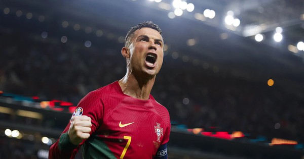 KJC chính thức đồng hành cùng fan Việt xem World Cup 2026 – Lịch thi đấu và mẹo theo dõi không bỏ lỡ trận nào - hình ảnh - betkjc.vip