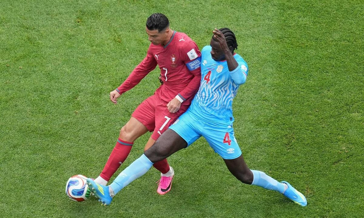 KJC cược bóng đá: Ronaldo tịt ngòi 10 trận liên tiếp – Cơ hội vàng cho người chơi cá cược? - hình ảnh - betkjc.vip KJC cược bóng đá: Ronaldo tịt ngòi 10 trận liên tiếp – Cơ hội vàng cho người chơi cá cược? - hình ảnh - betkjc.vip