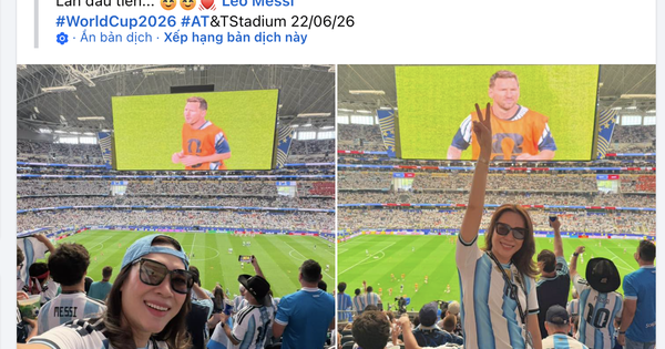 Nhà cái cá cược số 1 KJC: Mỹ Tâm ngất ngây trước Messi lập kỷ lục cùng Argentina - hình ảnh - betkjc.vip
