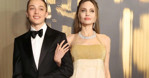 KJC eSports và Câu Chuyện Gắn Kết Thế Hệ Qua Hành Trình Trưởng Thành Của Con Brad Pitt – Angelina Jolie - hình ảnh - betkjc.vip
