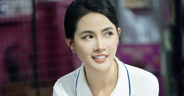 KJC chính thức