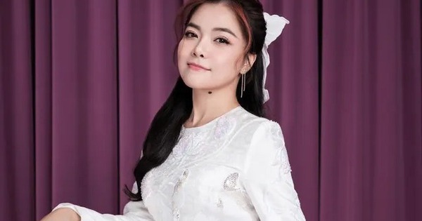 Khuyến mãi KJC và hành trình không ngừng học hỏi của Thanh Ngọc ở tuổi 43 - hình ảnh - betkjc.vip