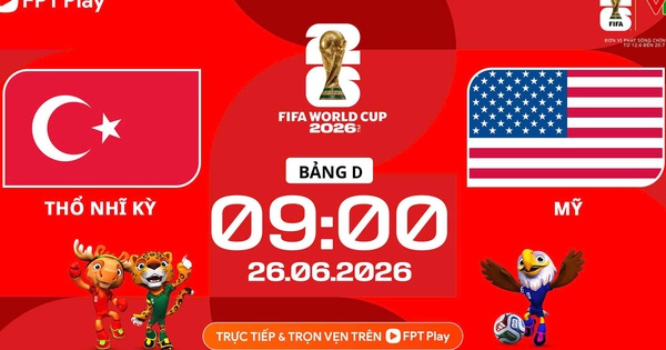 KJC Cược Bóng Đá: Nhận Định Thổ Nhĩ Kỳ vs Mỹ – Trận Giao Hữu Hứa Hẹn Bùng Nổ - hình ảnh - betkjc.vip
