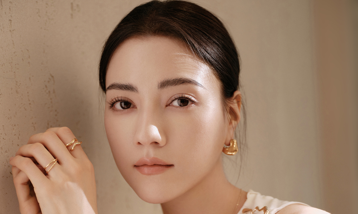 Nhà cái cá cược số 1
