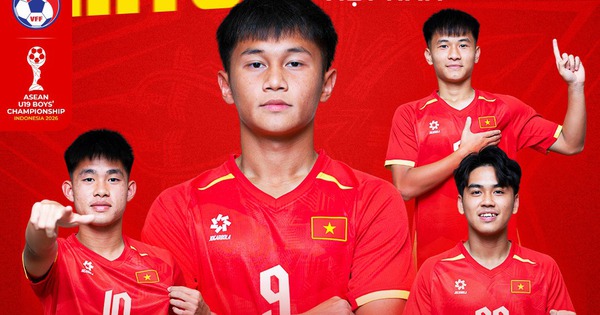 KJC đổi thưởng
