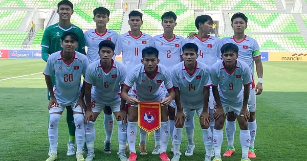 Game đổi thưởng uy tín