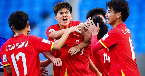 Thưởng tân thủ KJC