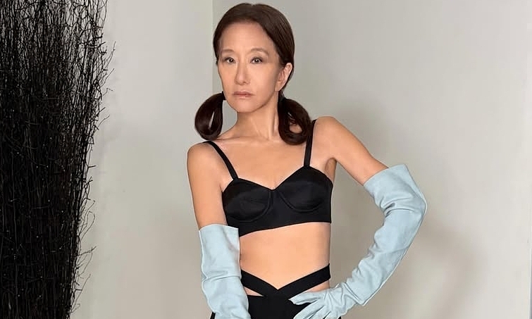 Nhà cái không chặn
