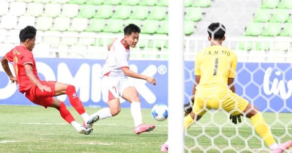Khuyến mãi KJC
