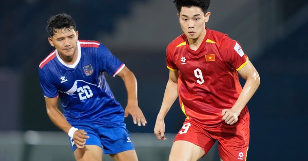 Nhà cái KJC và cơ hội theo dõi AFF Cup 2026: Đội tuyển Việt Nam lên sóng FPT Play - hình ảnh - betkjc.vip Nhà cái KJC và cơ hội theo dõi AFF Cup 2026: Đội tuyển Việt Nam lên sóng FPT Play - hình ảnh - betkjc.vip