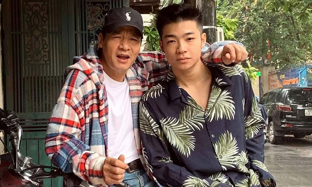 Nhà cái không chặn