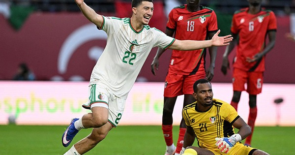 KJC cược bóng đá