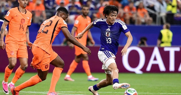 KJC Baccarat và khí thế châu Á tại World Cup 2026 - hình ảnh - betkjc.vip