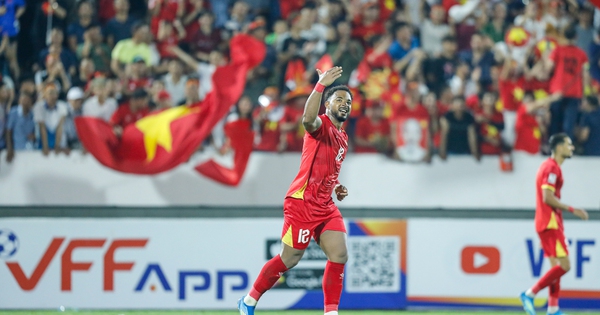 Thưởng tân thủ KJC: Theo dõi lịch thi đấu AFF Cup 2026 và trải nghiệm cược thể thao hấp dẫn - hình ảnh - betkjc.vip