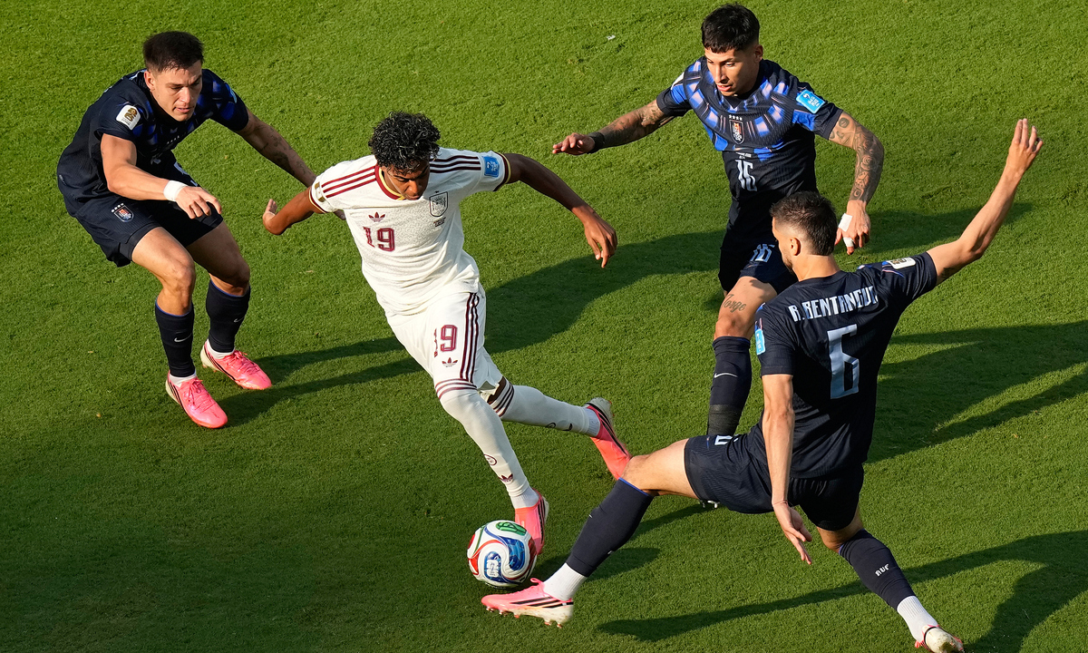 KJC bắn cá: Cập nhật trận Uruguay 0-0 Tây Ban Nha – Yamal tỏa sáng dù không ghi bàn - hình ảnh - betkjc.vip