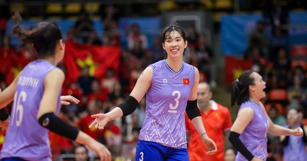 Thưởng đăng ký KJC
